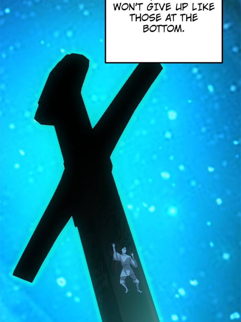 Page 54 of Chapter 131