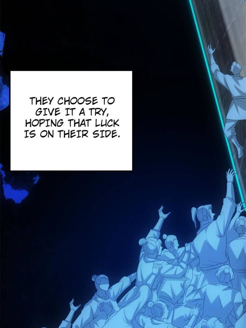 Page 56 of Chapter 131