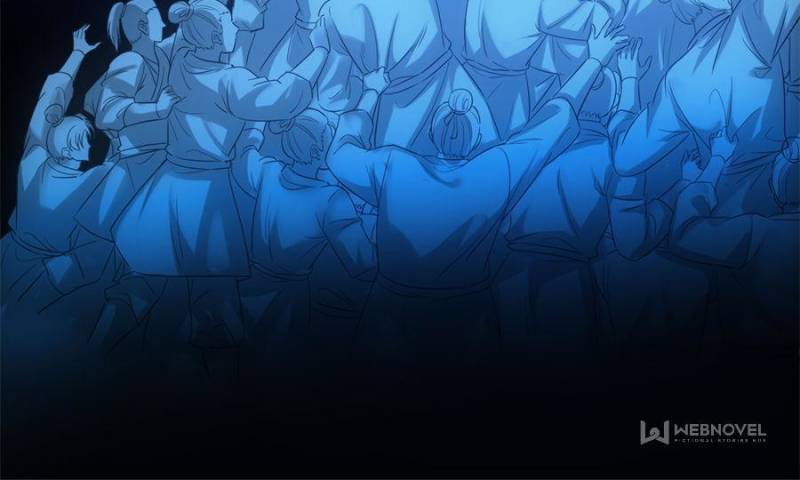 Page 57 of Chapter 131