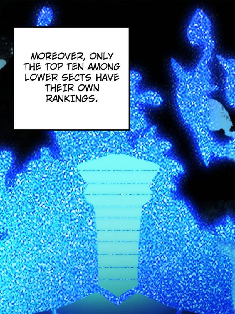 Page 58 of Chapter 131