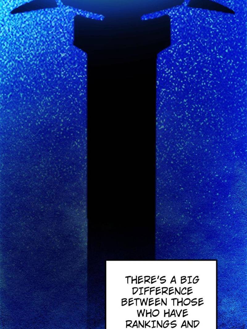 Page 59 of Chapter 131