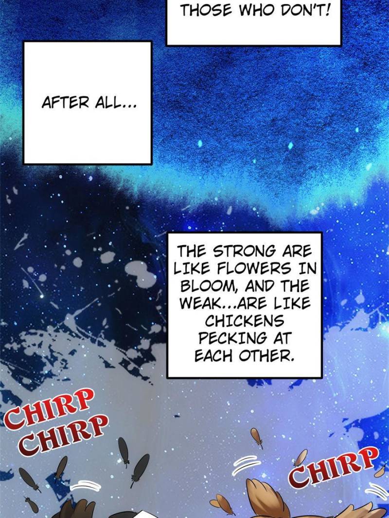 Page 60 of Chapter 131