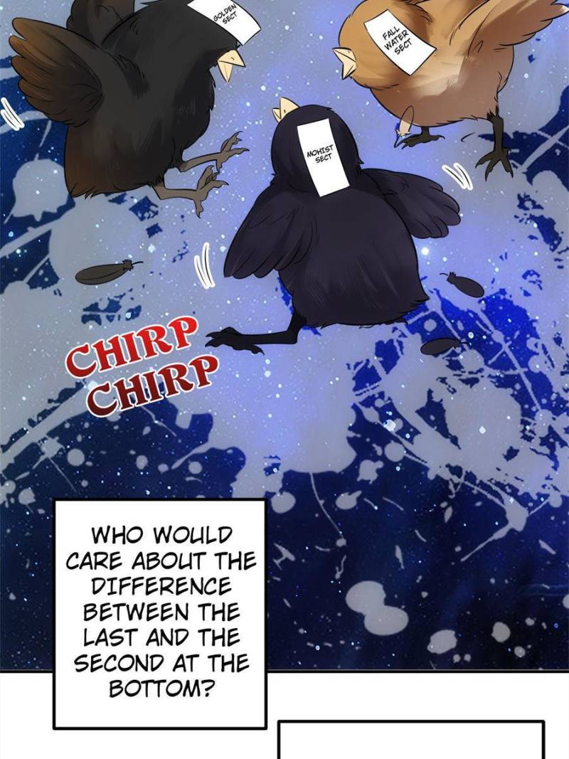 Page 61 of Chapter 131