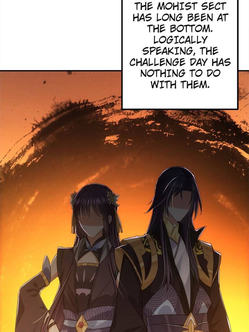Page 62 of Chapter 131