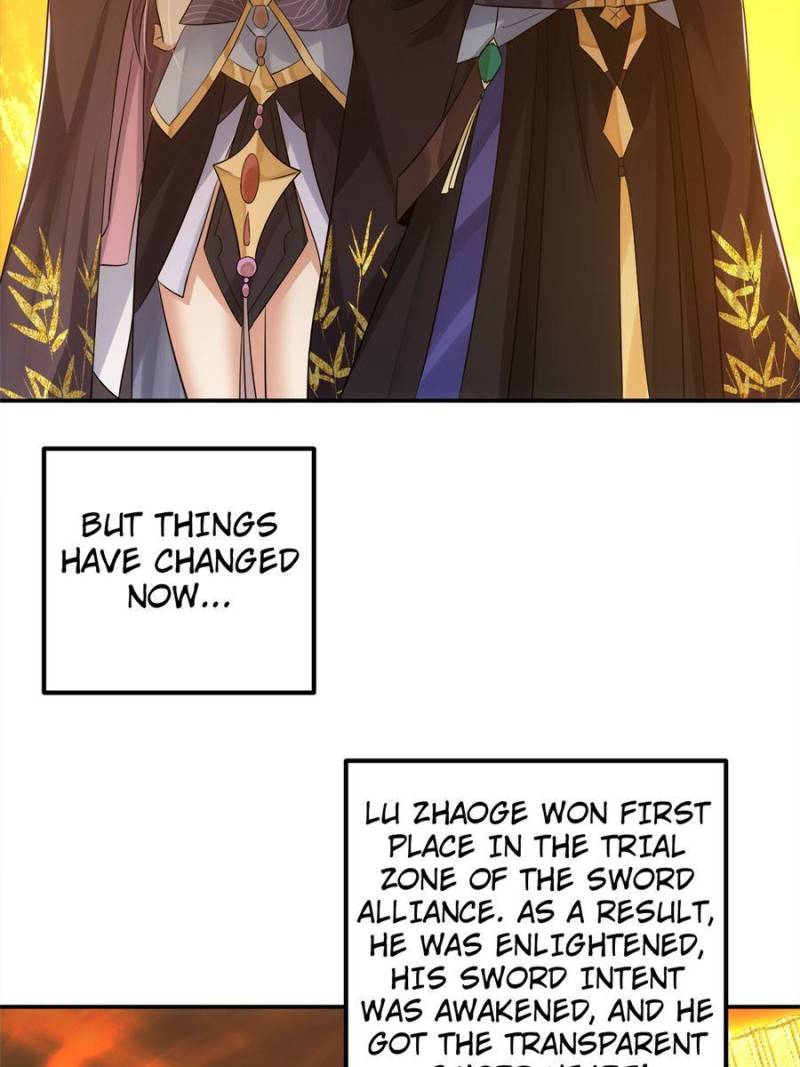 Page 63 of Chapter 131