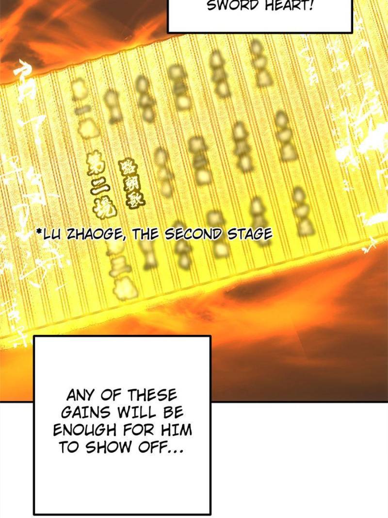 Page 64 of Chapter 131