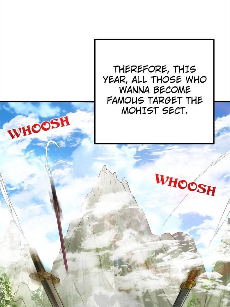 Page 65 of Chapter 131