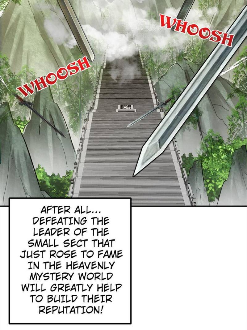 Page 66 of Chapter 131