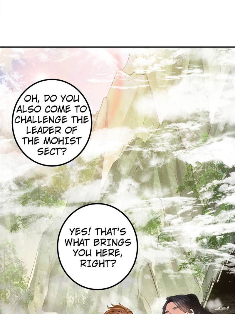 Page 67 of Chapter 131