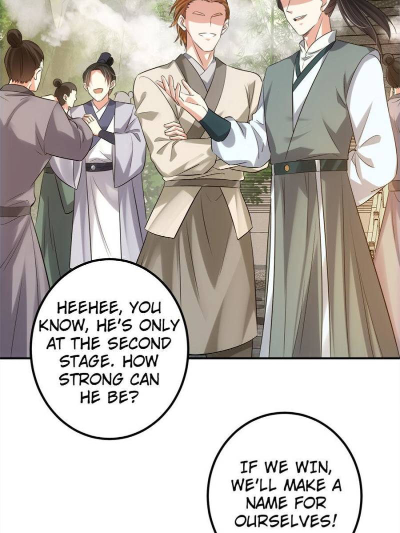 Page 68 of Chapter 131