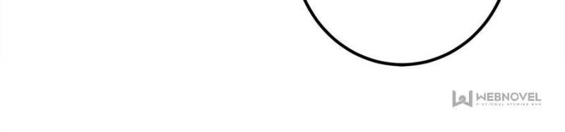 Page 69 of Chapter 131