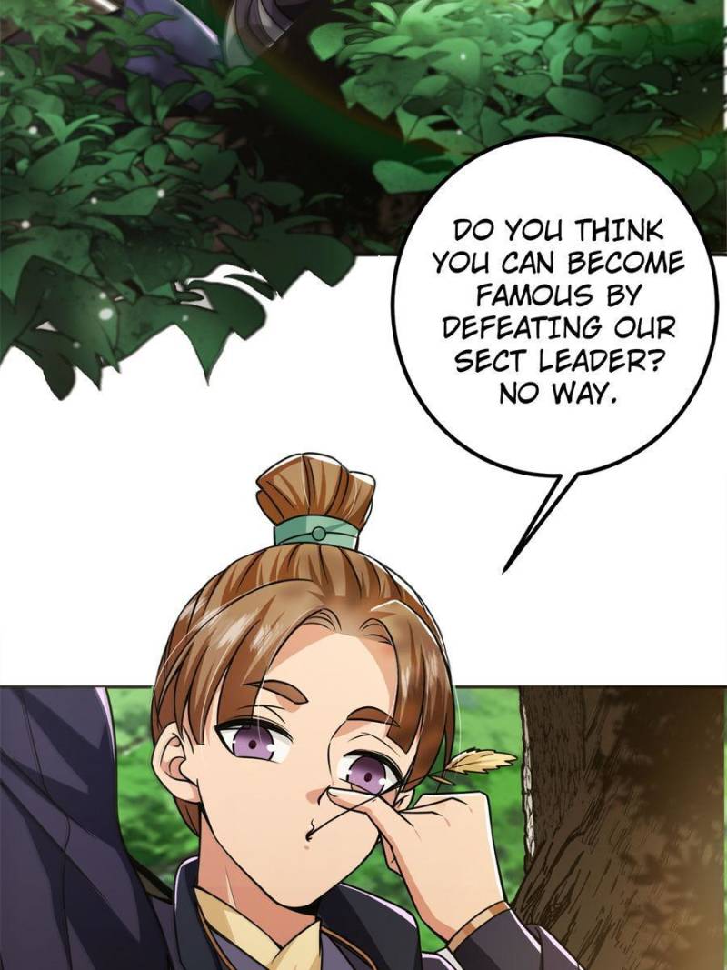 Page 2 of Chapter 132