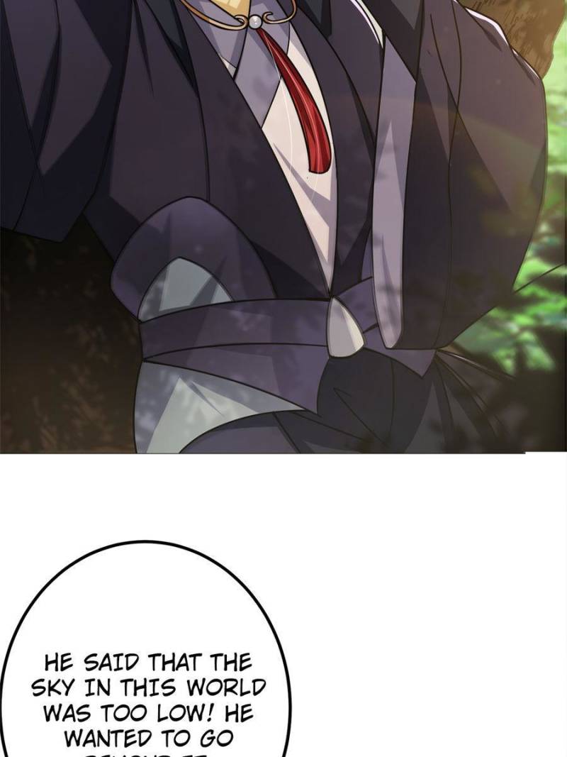 Page 3 of Chapter 132