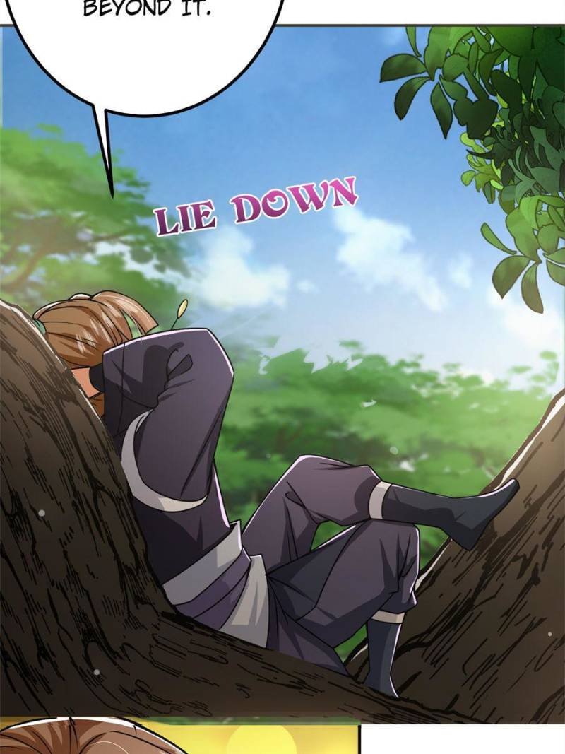 Page 4 of Chapter 132
