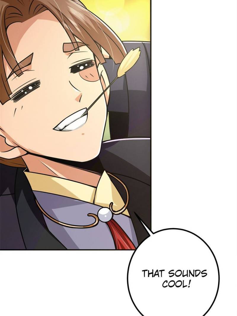 Page 5 of Chapter 132