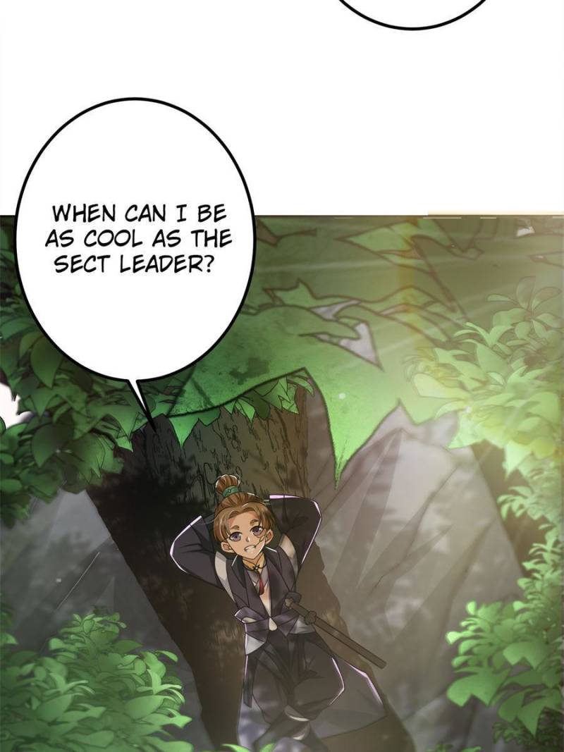 Page 6 of Chapter 132