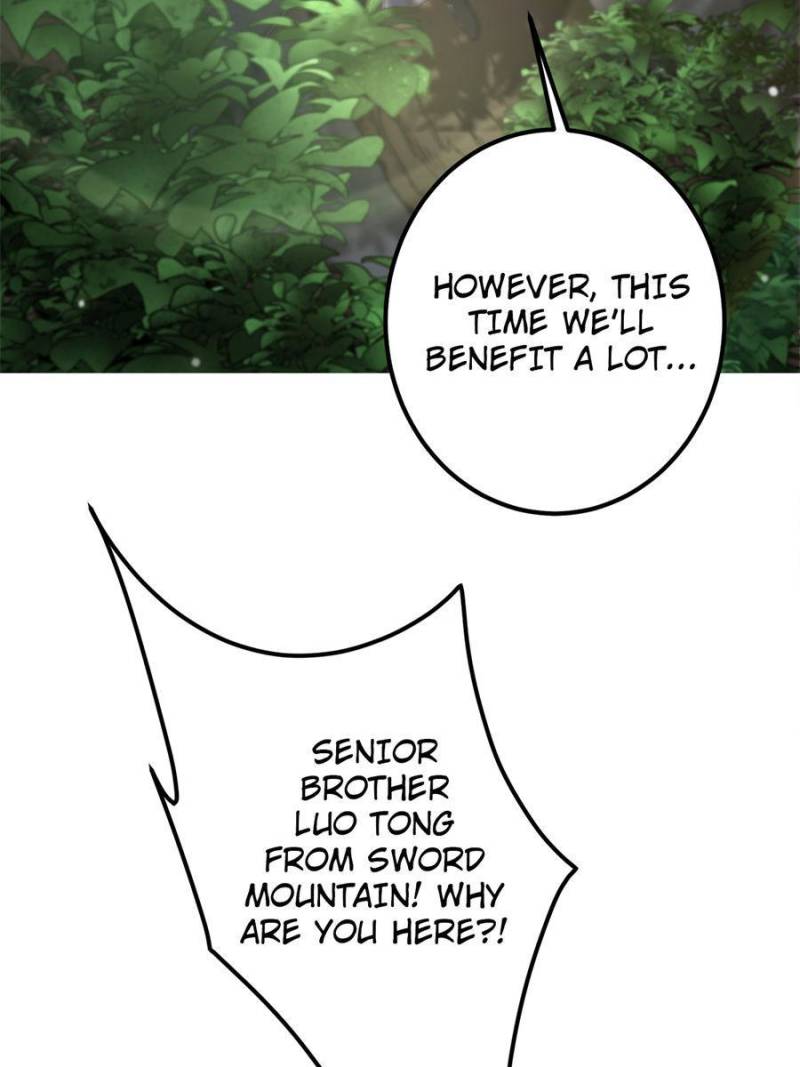 Page 7 of Chapter 132