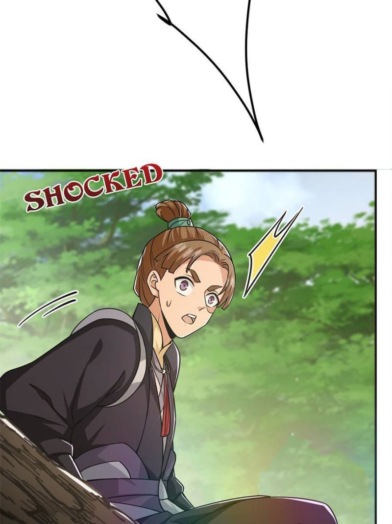 Page 8 of Chapter 132