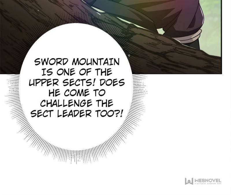 Page 9 of Chapter 132