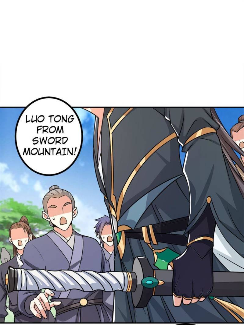 Page 10 of Chapter 132