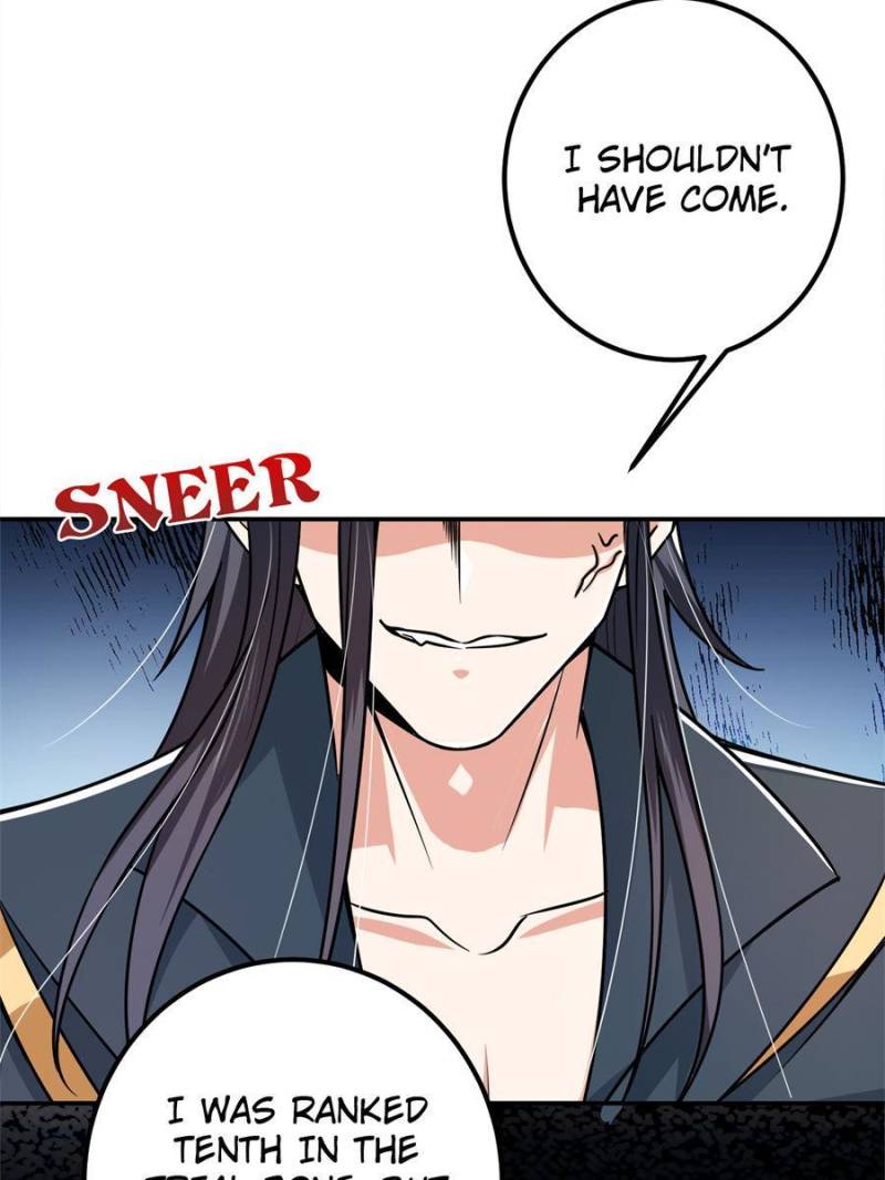 Page 11 of Chapter 132