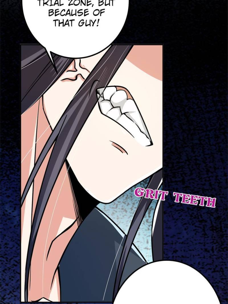 Page 12 of Chapter 132