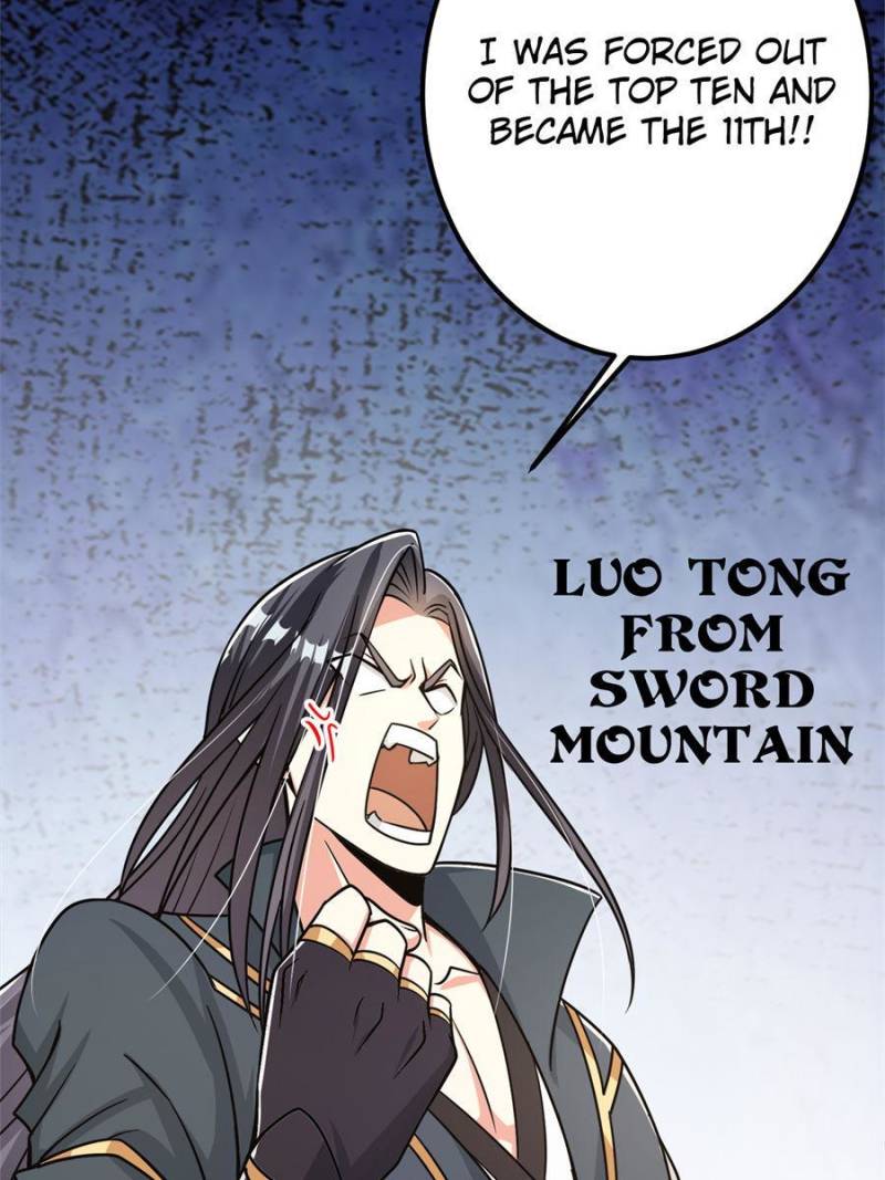 Page 13 of Chapter 132