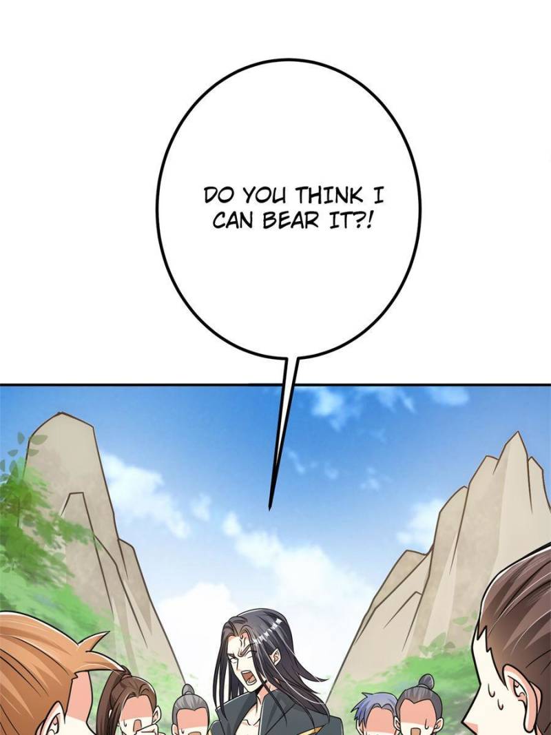 Page 15 of Chapter 132