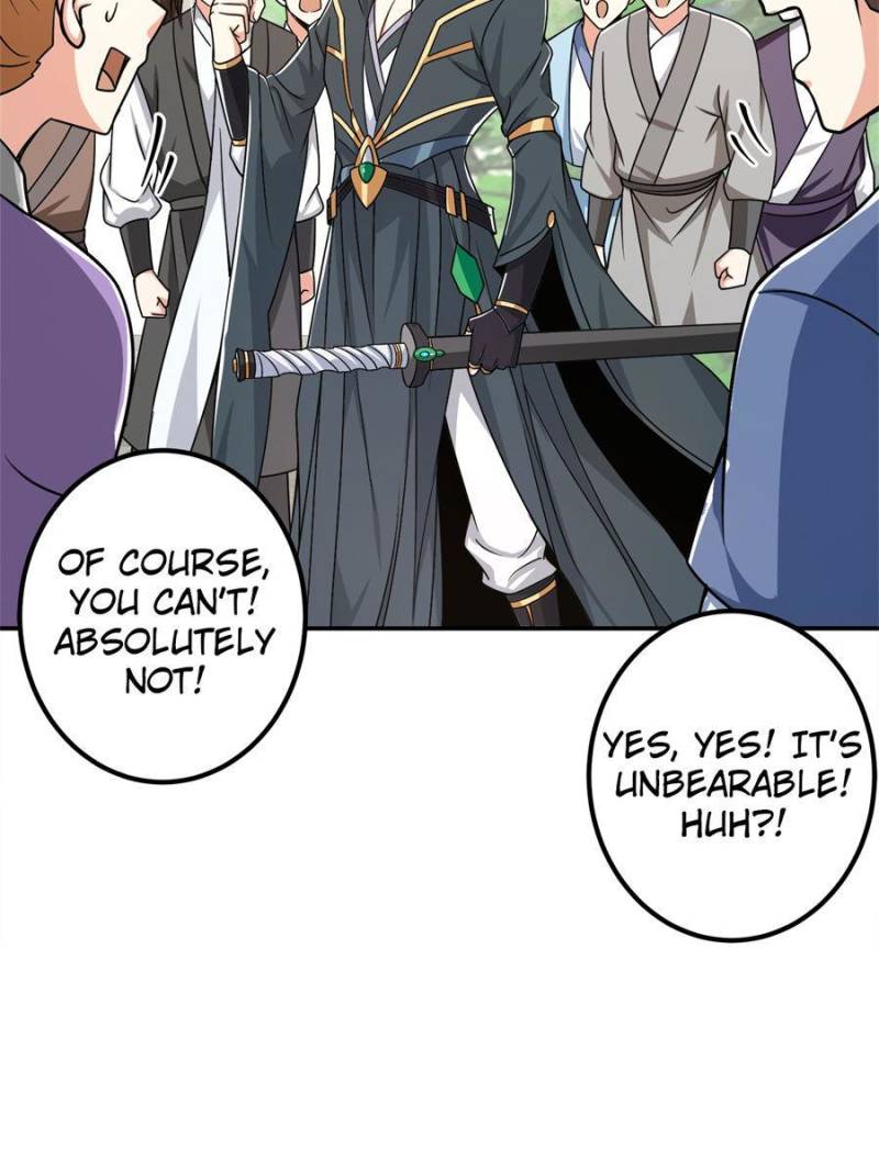 Page 16 of Chapter 132