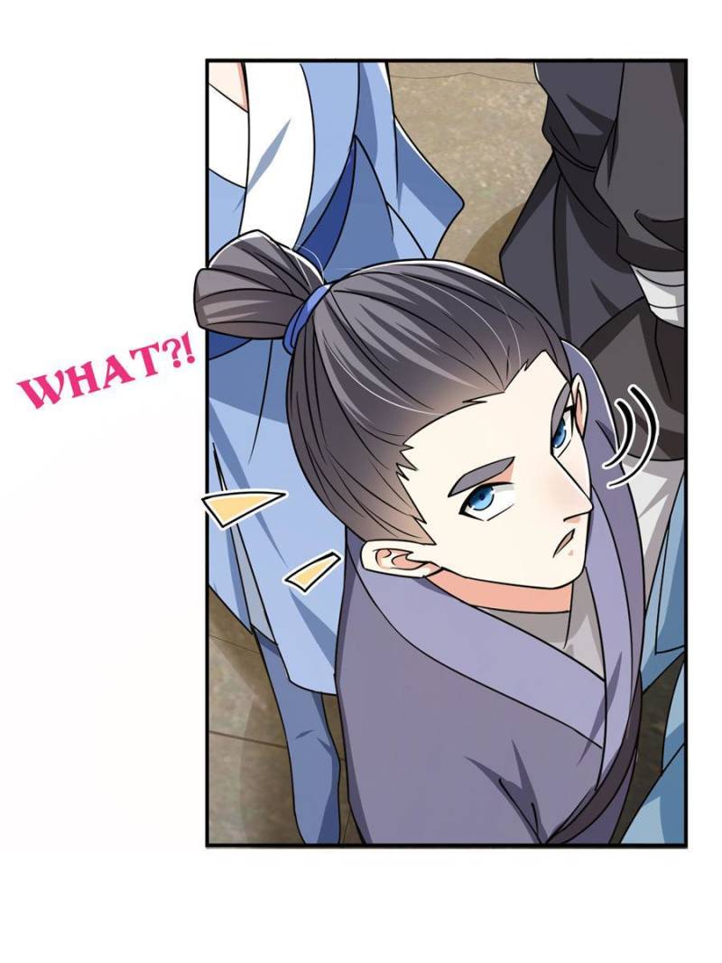 Page 17 of Chapter 132