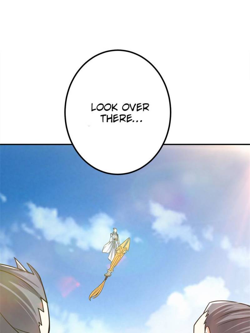 Page 18 of Chapter 132