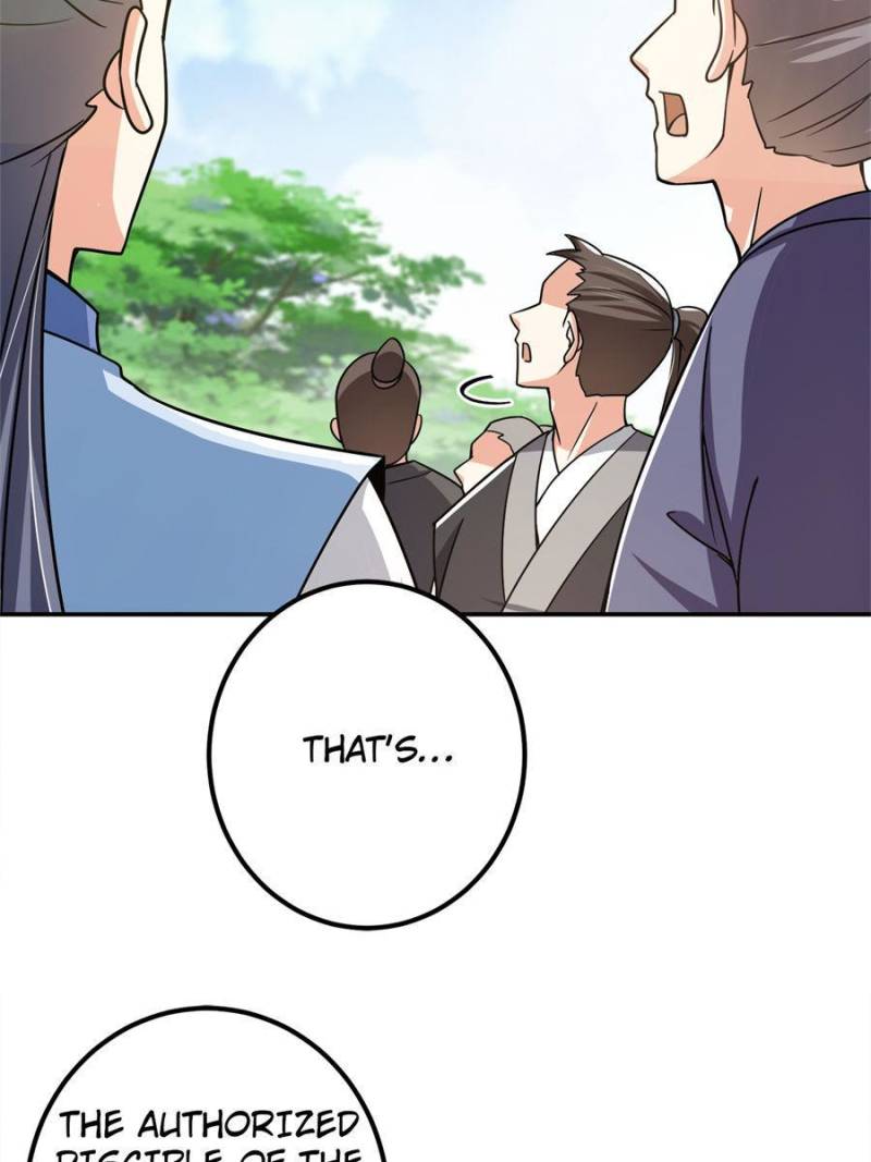 Page 19 of Chapter 132