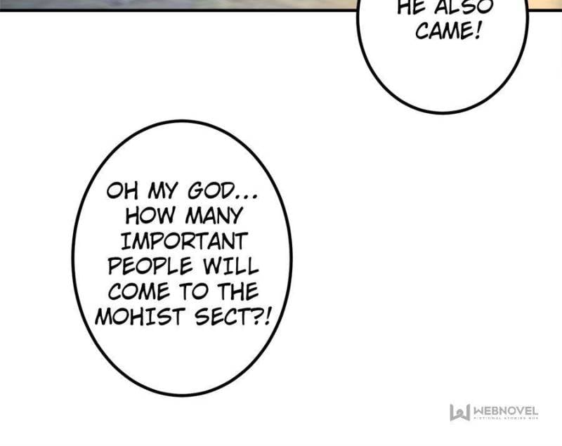 Page 21 of Chapter 132