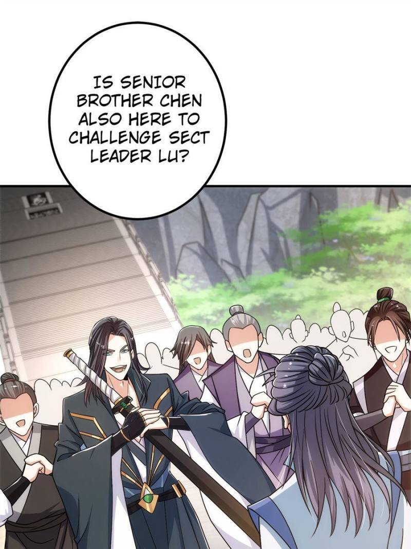 Page 22 of Chapter 132