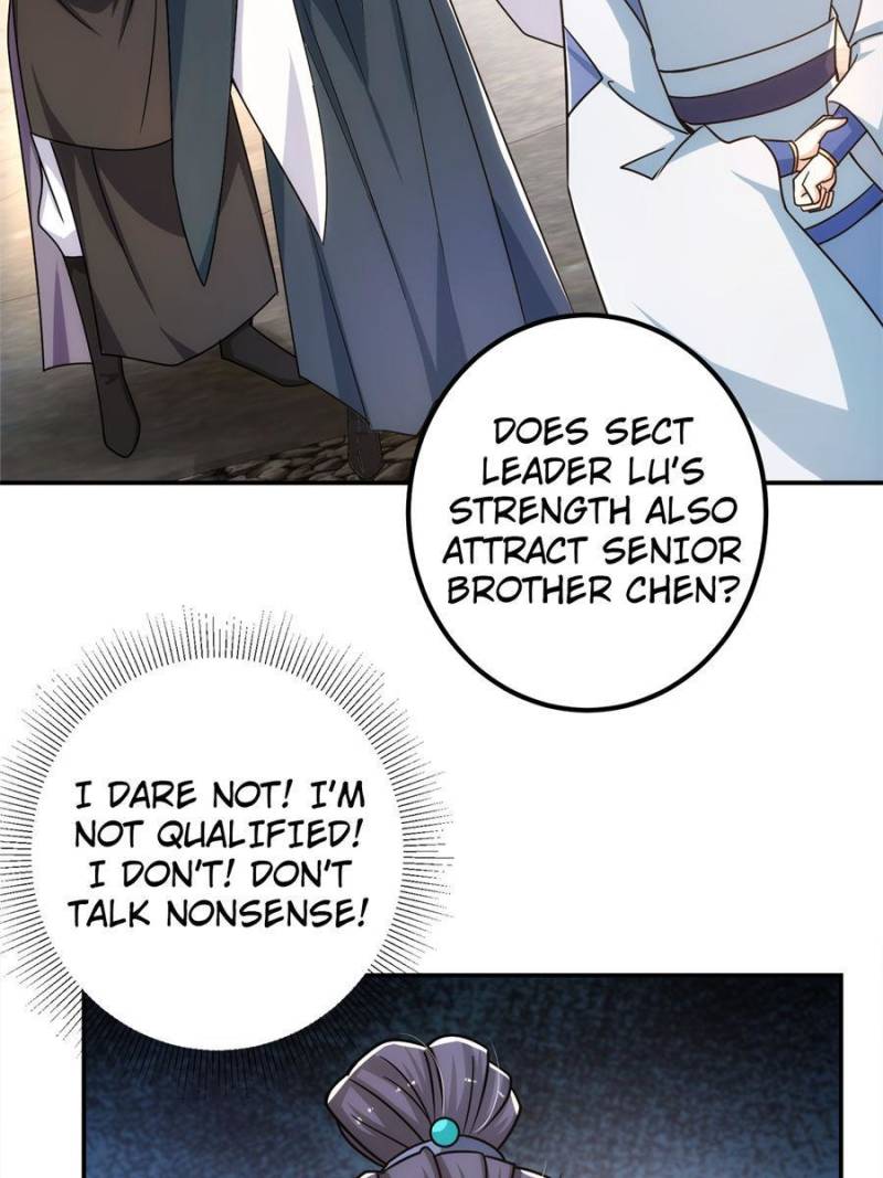 Page 23 of Chapter 132