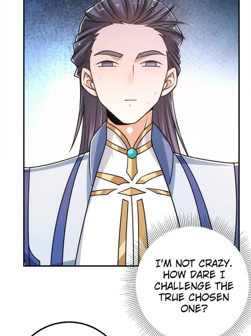 Page 24 of Chapter 132
