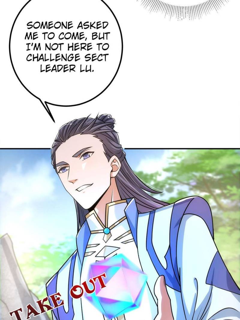 Page 25 of Chapter 132