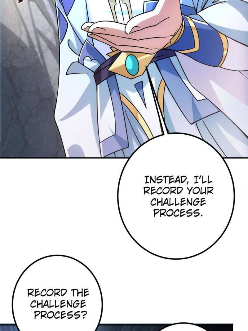 Page 26 of Chapter 132