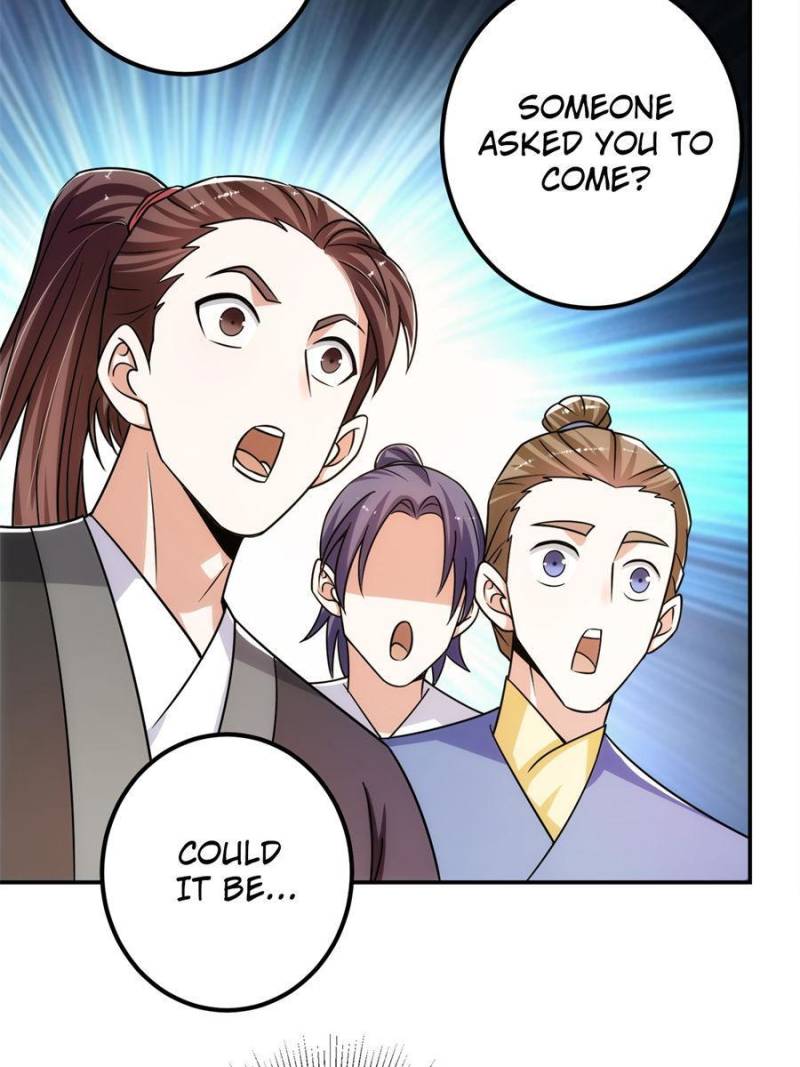 Page 27 of Chapter 132