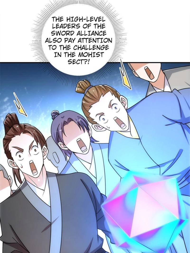 Page 28 of Chapter 132