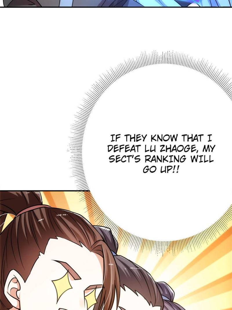 Page 29 of Chapter 132