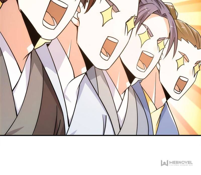 Page 30 of Chapter 132