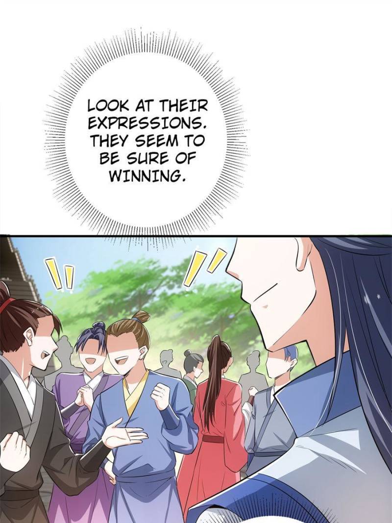 Page 31 of Chapter 132