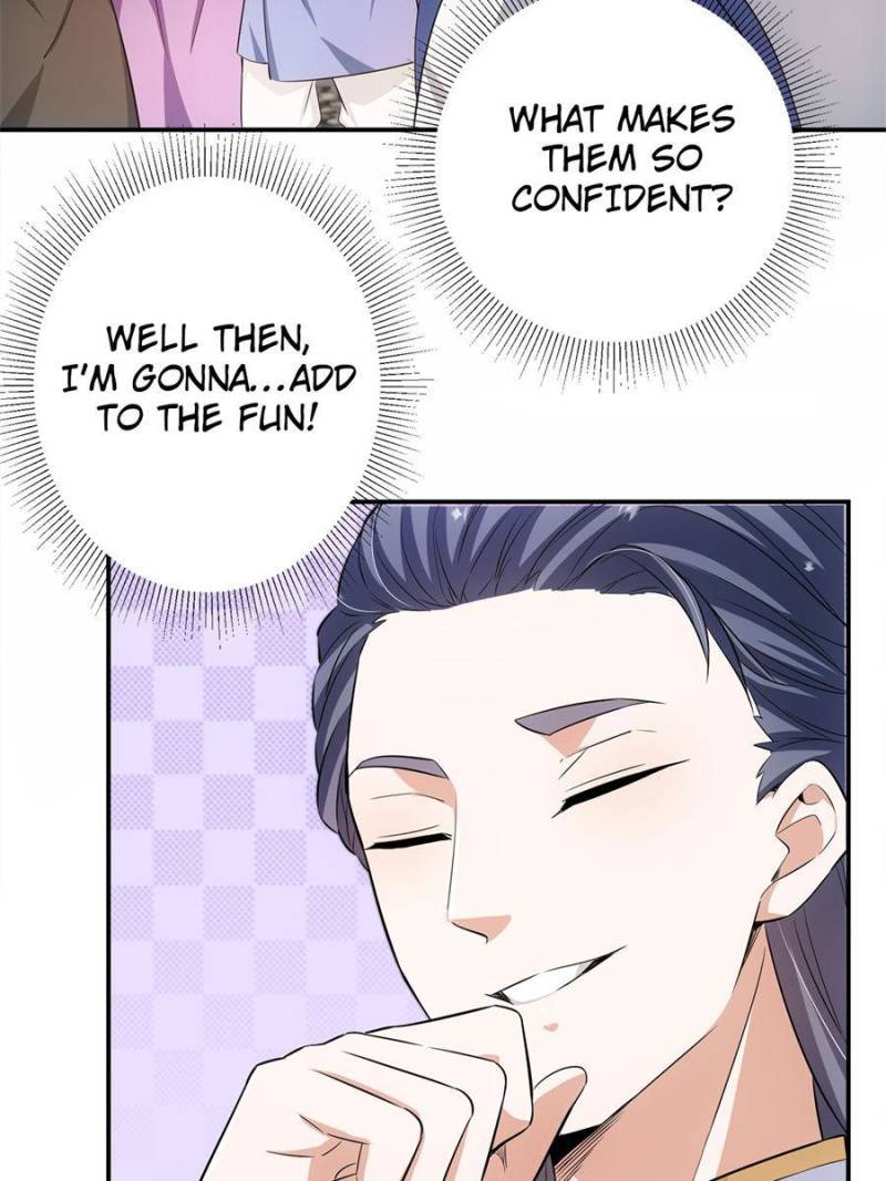 Page 32 of Chapter 132