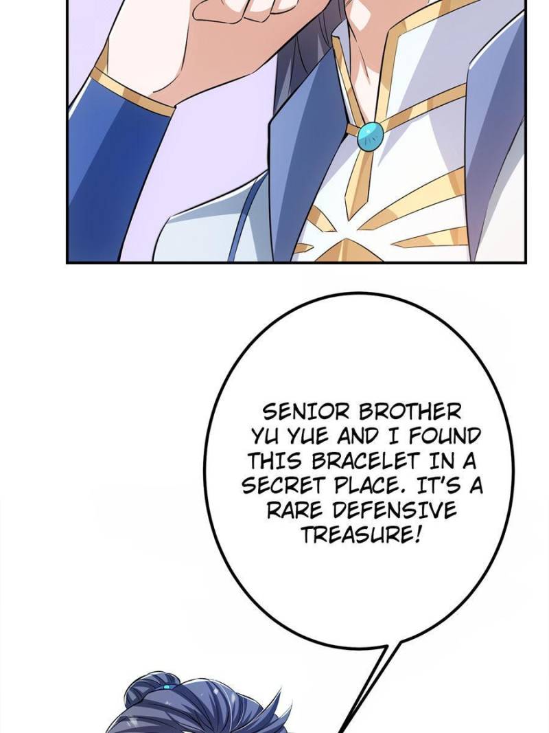 Page 33 of Chapter 132