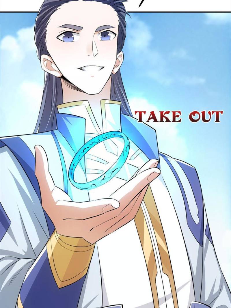 Page 34 of Chapter 132