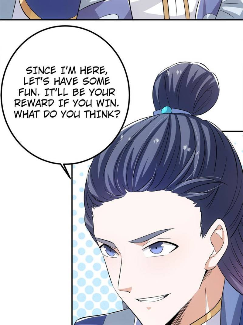 Page 35 of Chapter 132