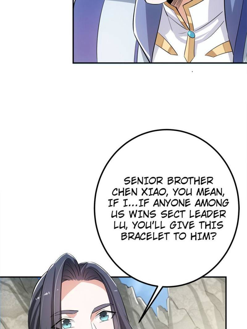 Page 36 of Chapter 132