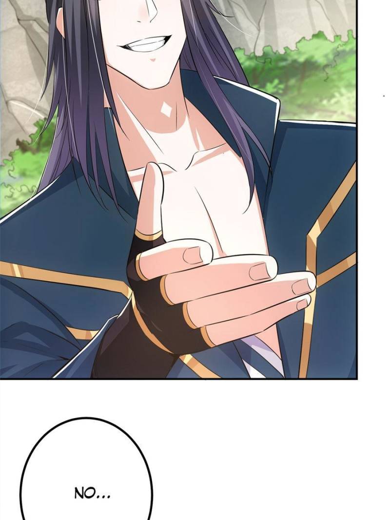 Page 37 of Chapter 132