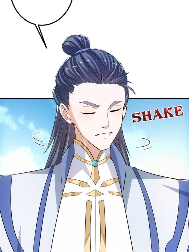 Page 38 of Chapter 132